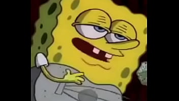 Fallando con mi prima