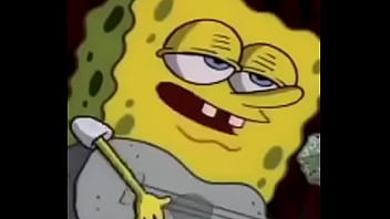 Fallando con mi prima