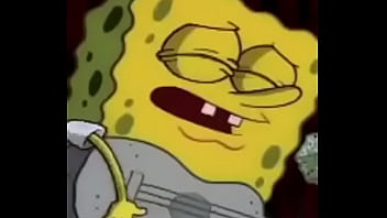 Fallando con mi prima