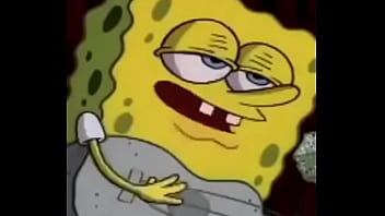 Fallando con mi prima