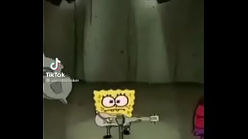 Fallando con mi prima