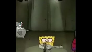 Fallando con mi prima