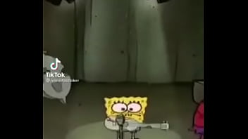 Fallando con mi prima