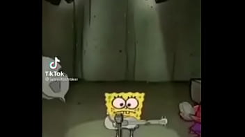 Fallando con mi prima