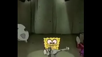 Fallando con mi prima