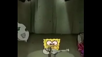 Fallando con mi prima