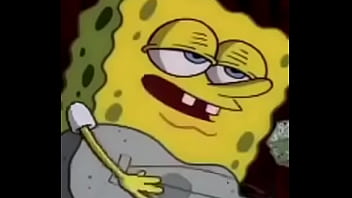 Fallando con mi prima