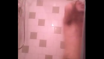 Québécois thumbnail