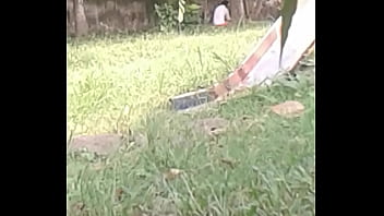 20161023 134942 1 thumbnail