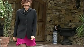 He's fucking his lover at home when the wife arrives He's fucking his lover at home when the wife arrives