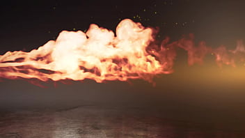 Ta com saudades quer #tbt mariana torres ma santos