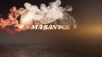 Ta com saudades quer #tbt mariana torres ma santos