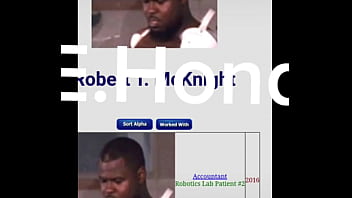 Music Vid thumbnail