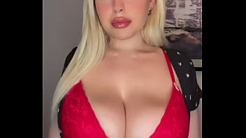 Mia only willams1998