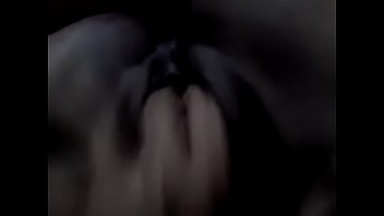 Puta Venezolana Se Masturba Parte 4 thumbnail