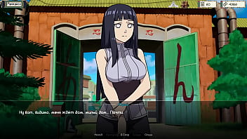 Проходження гри Тренер Куноічі Частина 3