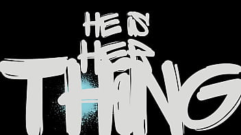 Slave cleans her after the dirty feet hairy sweaty pussy gassy ass