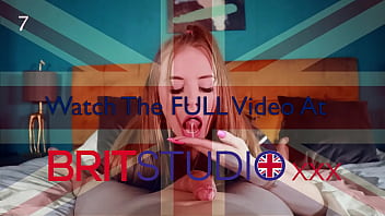 Teen kxtten's first cumshot compilation