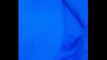 A good time A good time