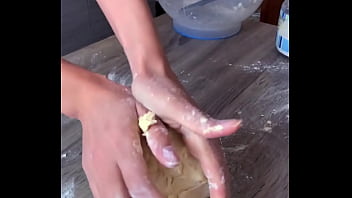 Ary La Tanita Mas Linda De Todas thumbnail