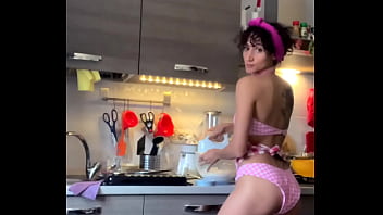 Ary la tanita mas linda de todas