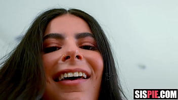 Stepsisters halloween