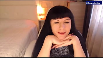 Sweet jessy m'lady & me just havin' fun Sweet jessy m'lady & me just havin' fun