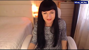 Sweet Jessy M'lady & Me Just Havin' Fun thumbnail