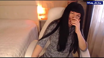 Sweet jessy m'lady & me just havin' fun