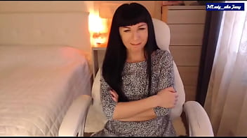 Sweet Jessy M'lady & Me Just Havin' Fun thumbnail