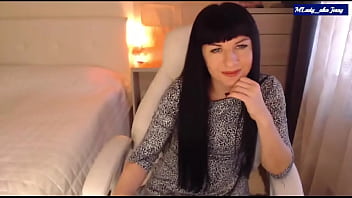 Sweet jessy m'lady & me just havin' fun