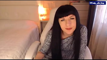 Sweet jessy m'lady & me just havin' fun