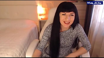 Sweet Jessy M'lady & Me Just Havin' Fun thumbnail