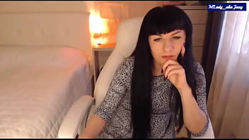 Sweet jessy m'lady & me just havin' fun Sweet jessy m'lady & me just havin' fun