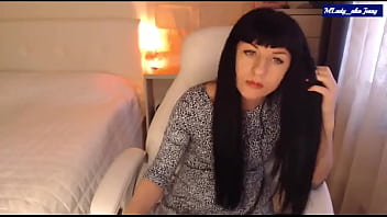 Sweet Jessy M'lady & Me Just Havin' Fun thumbnail