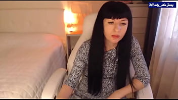 Sweet Jessy M'lady & Me Just Havin' Fun thumbnail