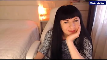 Sweet Jessy M'lady & Me Just Havin' Fun thumbnail