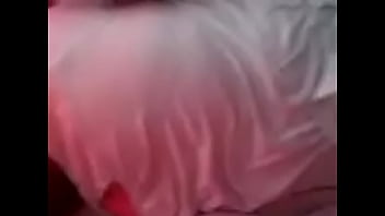 Vid 20150829 064356 627