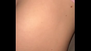 This 18 years old girl pussy is extra tight what you think will it be stratched