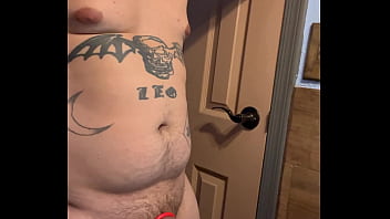 I Fantasize Having A Hot Wife Or Milf To Fuck For Hours thumbnail