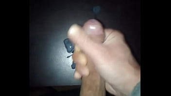 Ma femme avait pas tt vidé