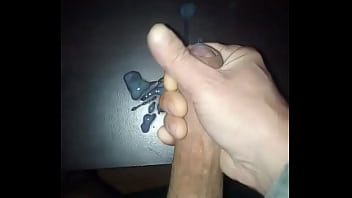 Ma femme avait pas tt vidé