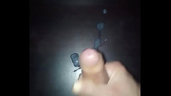 Ma femme avait pas tt vidé