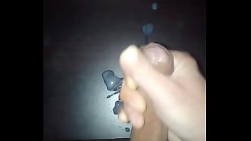 Ma femme avait pas tt vidé