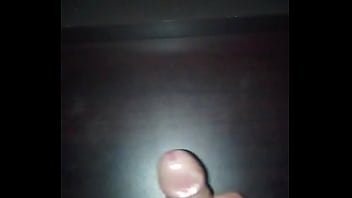 Ma femme avait pas tt vidé