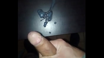 Ma femme avait pas tt vidé