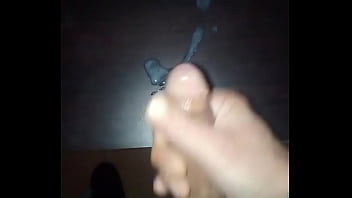 Ma femme avait pas tt vidé