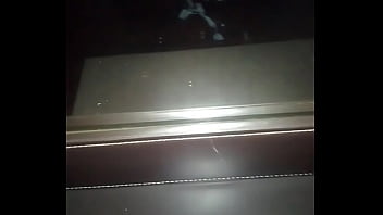 Ma femme avait pas tt vidé