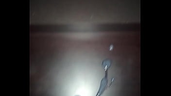 Ma femme avait pas tt vidé