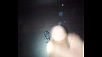 Ma femme avait pas tt vidé